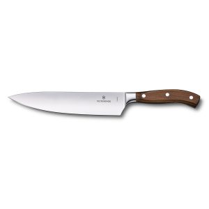 Trancherkniv 22cm Grand Maitre, Victorinox.