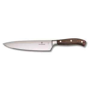 Kockkniv 20cm Grand Maitre, Victorinox.