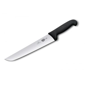 Slaktkniv 26cm Fibrox, Victorinox.