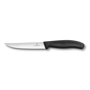 Barkniv 12cm Swiss classic, Victorinox.