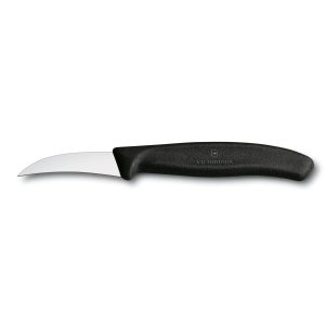 Tournierkniv 6cm Swiss classic, Victorinox.