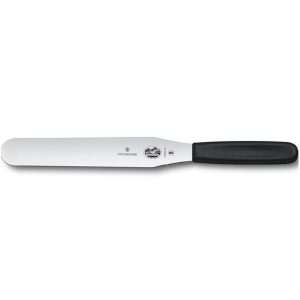 Palett 23cm flex Fibrox, Victorinox.