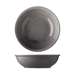 Skål 170mm Lifestyle Highland Benedikt