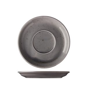 Kaffefat 150mm Lifestyle Highland Benedikt