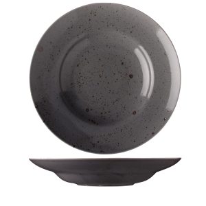 Flat pastatallrik 29,5cm Lifestyle Highland Benedikt