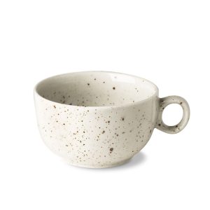 Kaffekopp 22cl Natural Benedikt