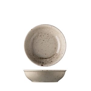 Skål 13cm Lifestyle Natural Benedikt