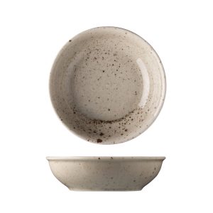 Skål 150mm Lifestyle Natural Benedikt