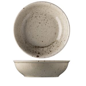 Skål 210mm Lifestyle Natural Benedikt