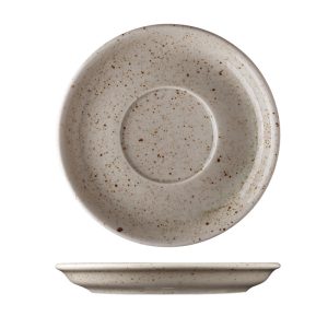 Kaffefat 150mm Lifestyle Natural Benedikt