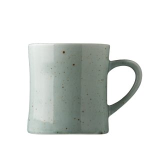 Mugg 30cl Lifestyle Rainforest Benedikt