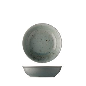 Skål 13cm Lifestyle Rainforest Benedikt