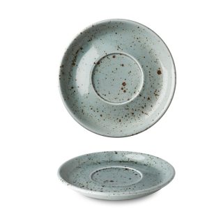 Kaffefat 17cm Lifestyle Rainforest Benedikt