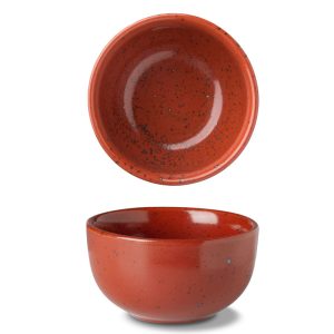 Skål 9cl/75mm Lifestyle Volcano Benedikt