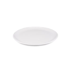 Flat tallrik 260mm Pax, Figgjo.