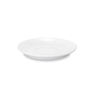 Cappuccinofat 145mm 1200, Figgjo.