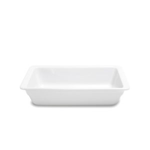 Fat GN 1/4 263x165x60mm Figgjo.