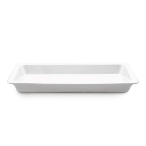 Fat GN 1/1 530x325x40 Figgjo.