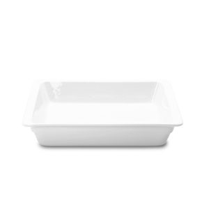 Fat GN 1/2 325x260x60 Figgjo.