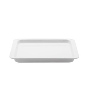 Fat GN 1/2 325x260x30 Figgjo.