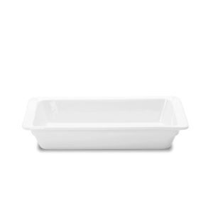 Fat GN 1/3 325x170x60 Figgjo.