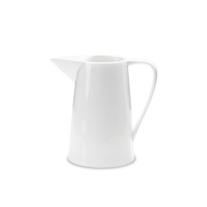 Tillbringare 1.2L Arena, Figgjo.