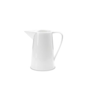 Tillbringare 0.7L Arena, Figgjo.