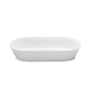 Form 32.5x16cm Arena, Figgjo.