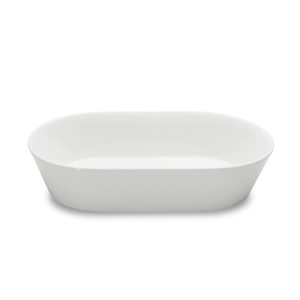 Form 26.5x16cm Arena, Figgjo.