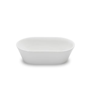 Form 16.5x10cm Arena, Figgjo.