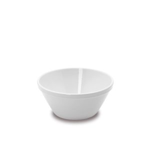 Skål 0,8L/170mm Figgjo.