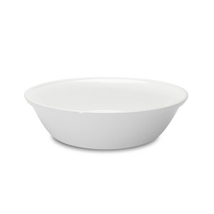 Skål 8,2L/400mm Figgjo.