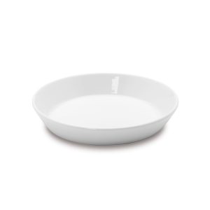 Djup tallrik 17cm Ting, Figgjo.