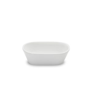 Form 12.5x7.5cm Arena, Figgjo.