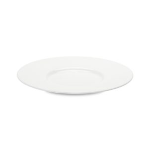 Flat tallrik 270mm Grad, Figgjo.