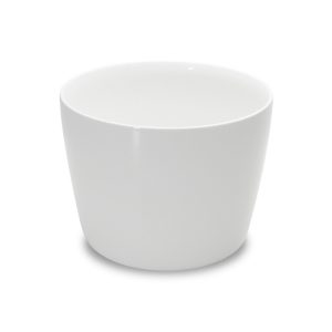 Skål/Kruka 3L Figgjo.