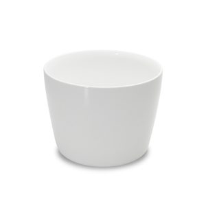 Skål/Kruka 2L Figgjo.