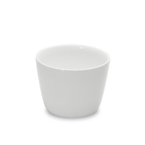 Skål/Kruka 1LFiggjo.