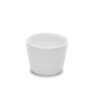 Skål/Kruka 0.5L Figgjo.