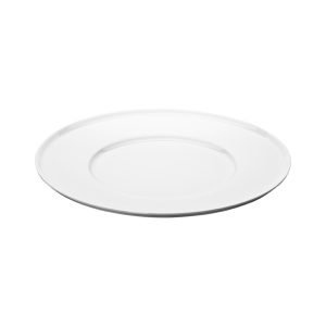 Flat tallrik 27cm Front Dining, Figgjo.