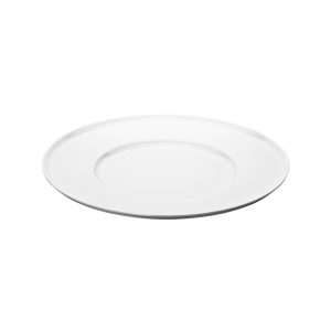 Flat tallrik 32cm Front Dining, Figgjo.