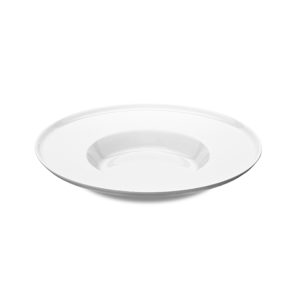 Djup tallrik 27cm Front Dining, Figgjo.