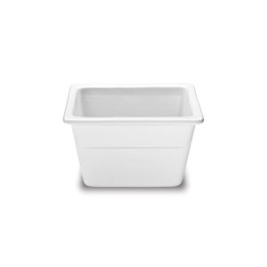 Fat GN 1/6 16x17x10cm Figgjo.