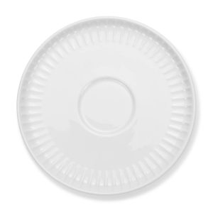 Kaffefat 145mm Porslin Phoenix, Exxent.