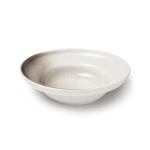 Djup tallrik 200mm/25cl Skugga Figgjo.