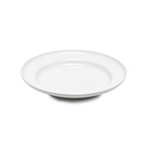 Djup tallrik 270mm Base, Figgjo.