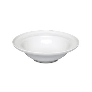 Djup tallrik 240mm Base, Figgjo.