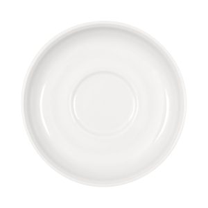 Kaffefat 150mm Bonn/Bistro Bauscher.