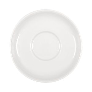 Kaffefat 140mm Bonn/Bistro, Bauscher.