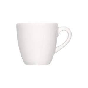 Espressokopp 9cl Bonn/Bistro, Bauscher.